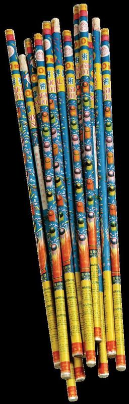 roemische-lichter-30-schuss-leuchtfeuerwerk-12-teilig