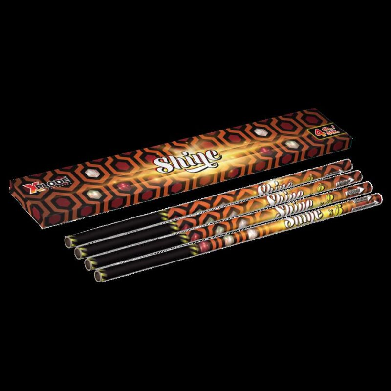 roemische-lichter-shine-4-teilig