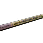 roemisches-licht-dualglitter-5-schuss2