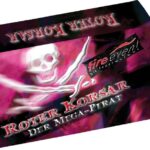 roter-korsar-der-megapirat