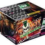 rowdy-53-schuss-feuerwerk-batterie