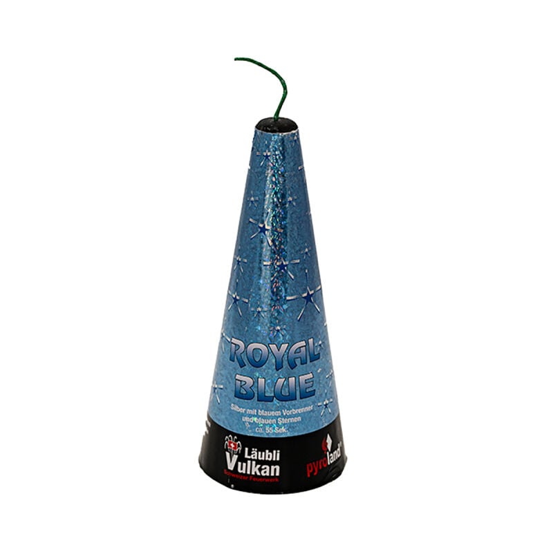 royal-blue-schweizer-vulkan
