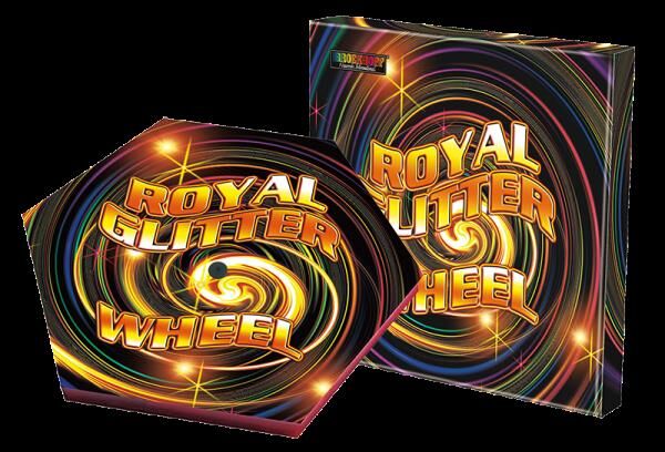 royal-glitter-wheel