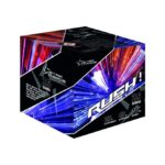rush-25-schuss-feuerwerk-batterie
