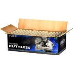 ruthless-75-schuss-feuerwerkverbund