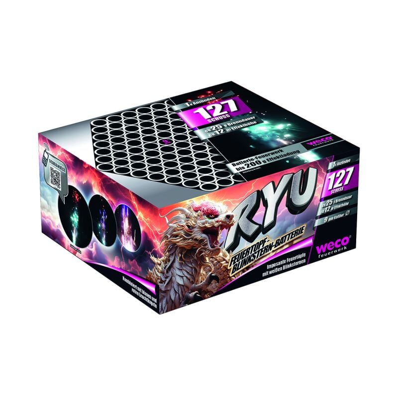 ryu-127-schuss-feuerwerk-batterie