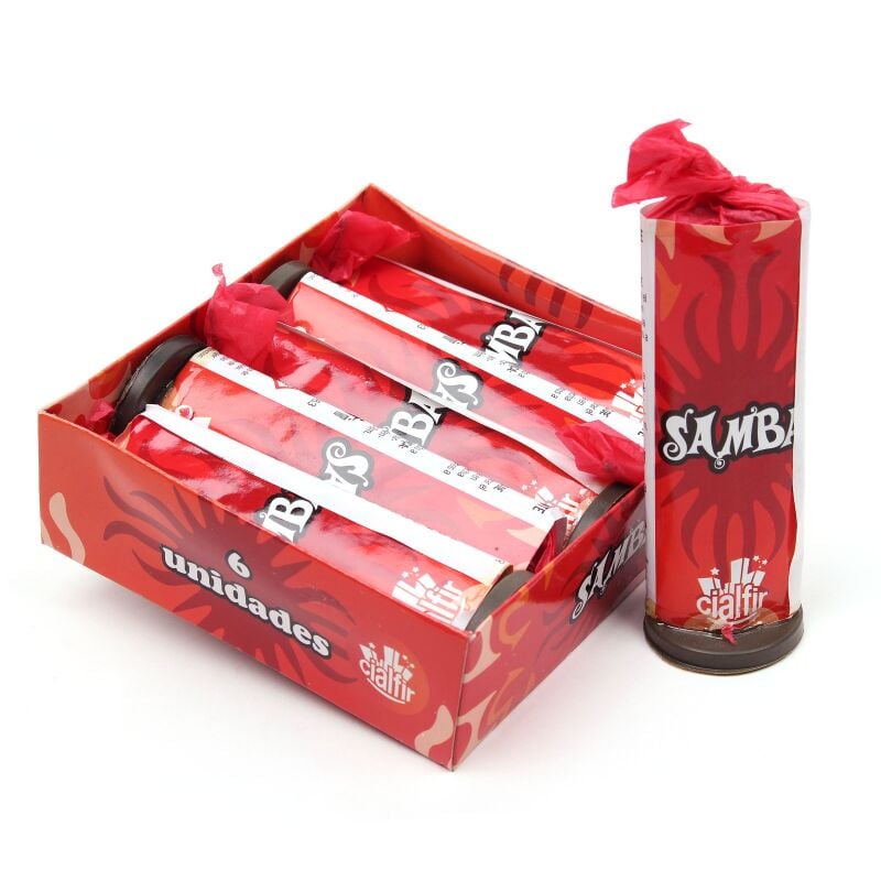 samba-fontaenen-6er-pack