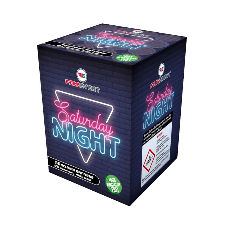 saturday-night-16-schuss-feuerwerk-batterie
