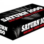 saturn-1000-schuss-feuerwerk-batterie