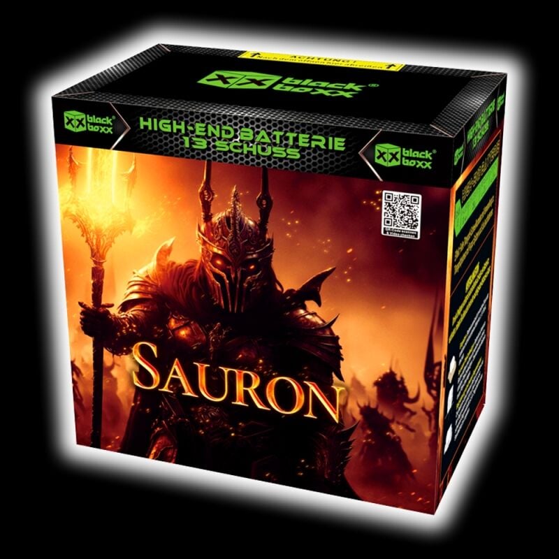 sauron-13-schuss-feuerwerks-batterie