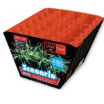 scenario-35-schuss-feuerwerk-batterie