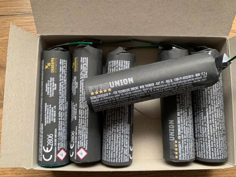 schallerzeuger-p1-6-stueck