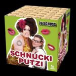 schnucki-putzi-36-schuss-feuerwerk-batterie