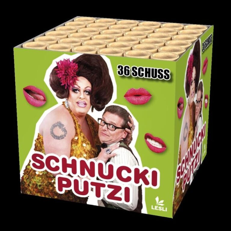 schnucki-putzi-36-schuss-feuerwerk-batterie