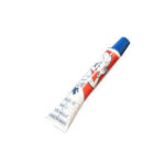 schrecktinte-tube