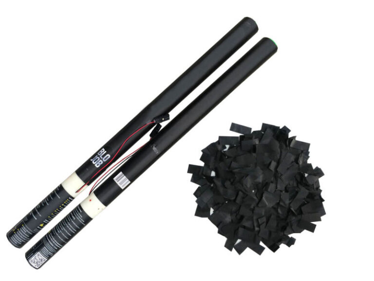 schwarhartz-4-80cm-elektrisch-black-label-papierflitter-schwarz