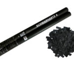 schwarhartz-4-80cm-papierflitter-schwarz