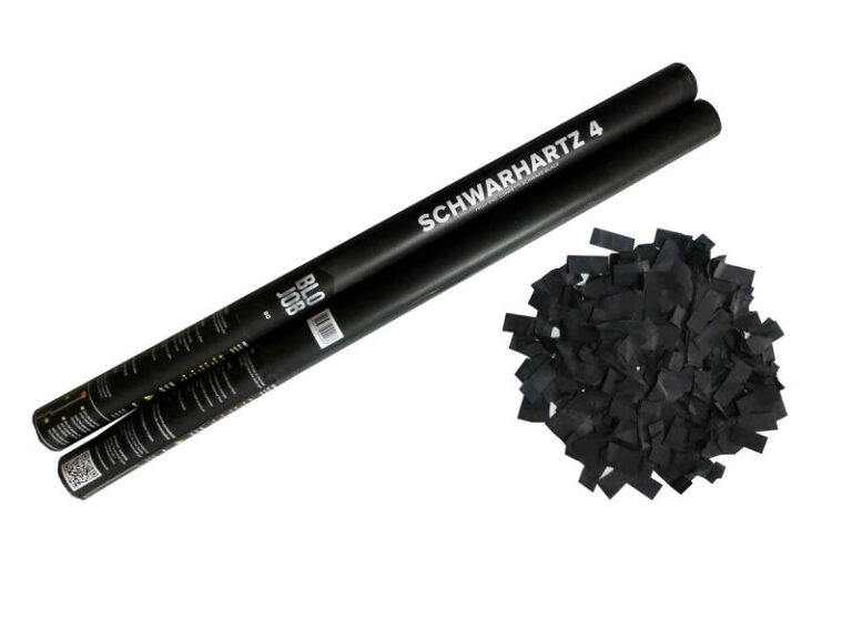 schwarhartz-4-80cm-papierflitter-schwarz