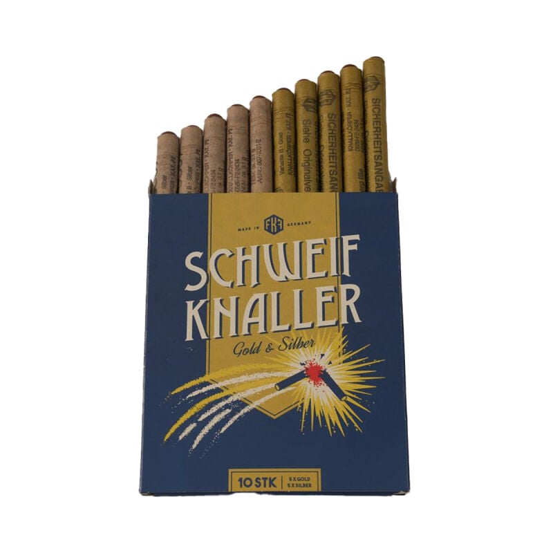 schweif-knaller-10er-schachtel
