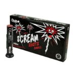 scream-shots-bombenrohre-10er-set