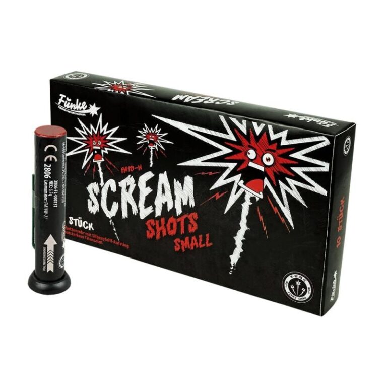 scream-shots-bombenrohre-10er-set