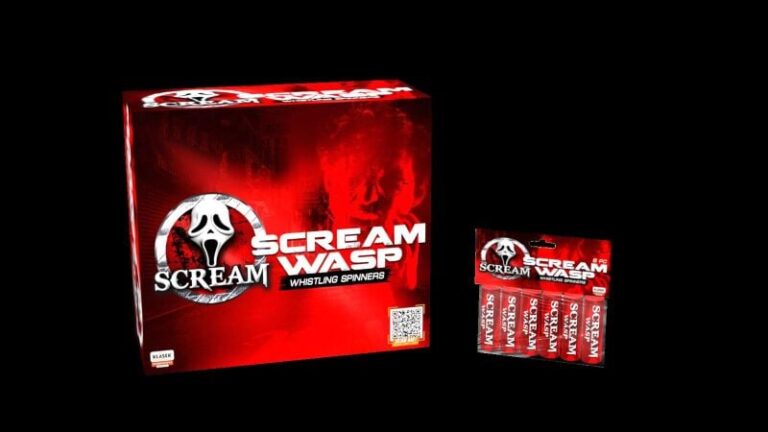 scream-wasp-240-stueck