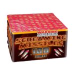 screaming-missiles-100-schuss-feuerwerk-batterie