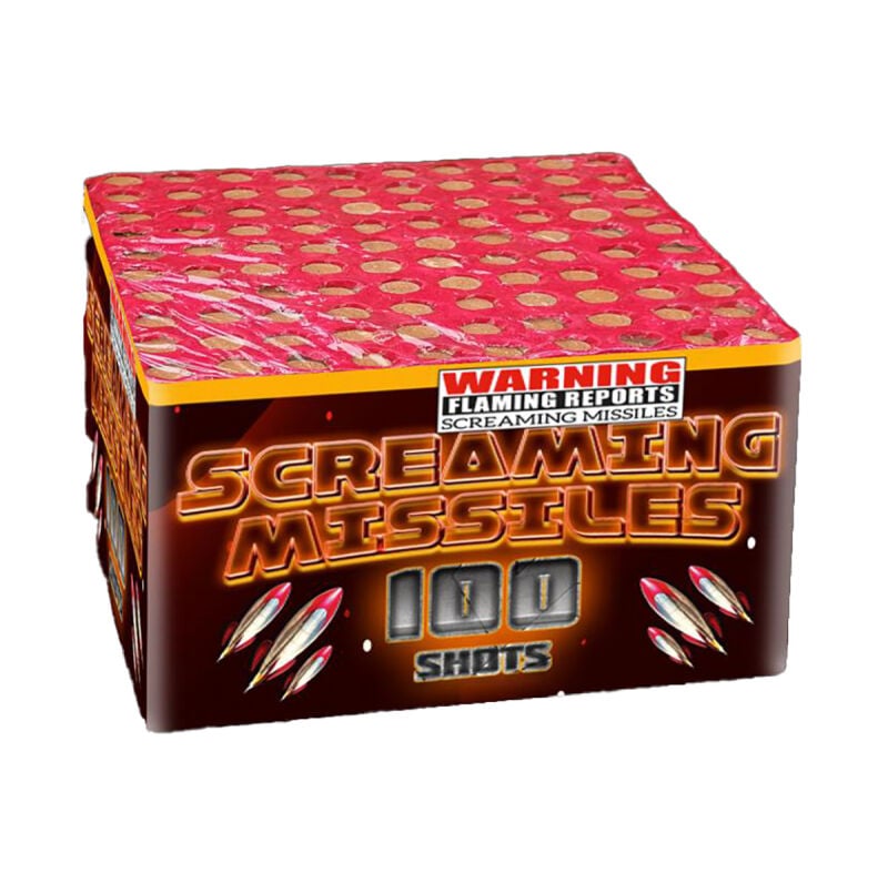 screaming-missiles-100-schuss-feuerwerk-batterie