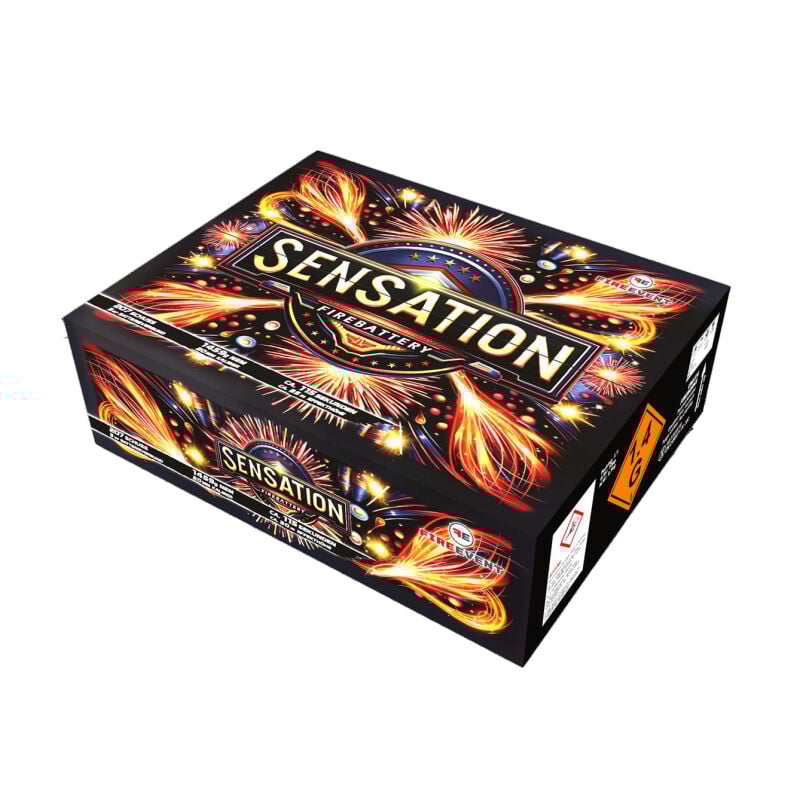 sensation-207-schuss-feuerwerk-verbund