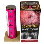 seven-2-one-bombettenrohr-glittergewitter