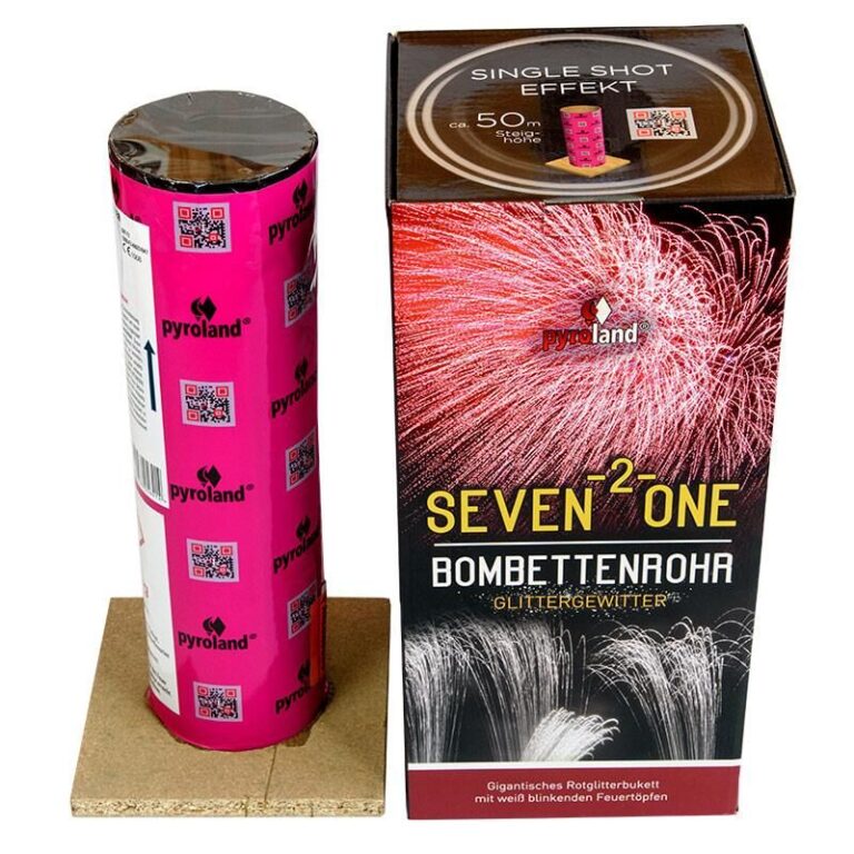 seven-2-one-bombettenrohr-glittergewitter