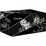 seven-to-five-35-schuss-feuerwerk-batterie