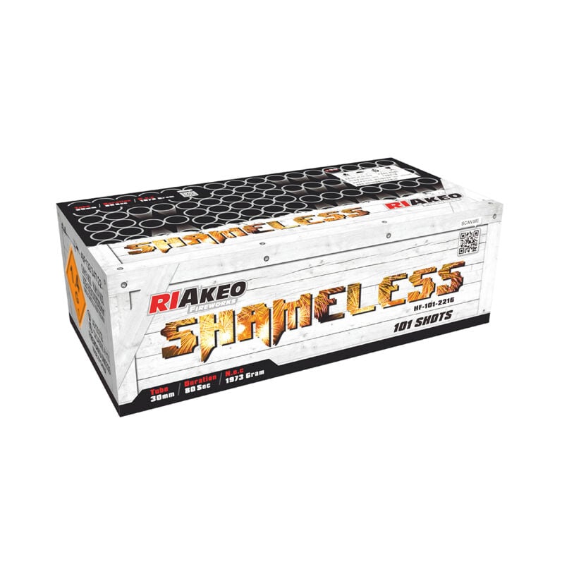 shameless-101-schuss-feuerwerkverbund-stahlkaefig