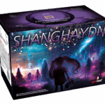 shanghaydn-25-schuss-feuerwerk-batterie