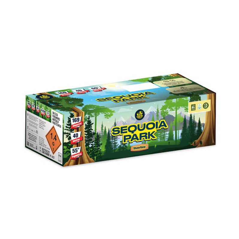 showtime-sequoia-park-169-schuss-feuerwerkverbund