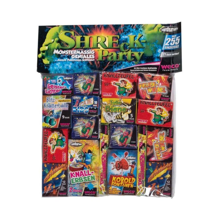 shreck-party-255-teiliges-jugendsortiment