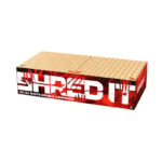 shred-it-showbox-288-schuss-feuerwerks-doppelverbund