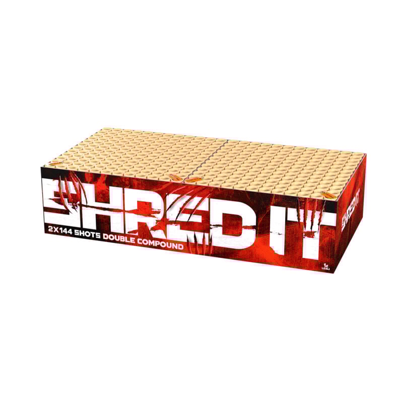 shred-it-showbox-288-schuss-feuerwerks-doppelverbund