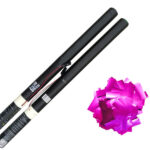 shrink-pink-80cm-elektrisch-black-label-metallicflitter-pink