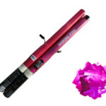 shrink-pink-80cm-elektrisch-metallicflitter-pink