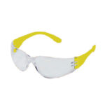 sicherheitsbrille-junior