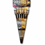 silber-gold-6-teiliges-raketensortiment