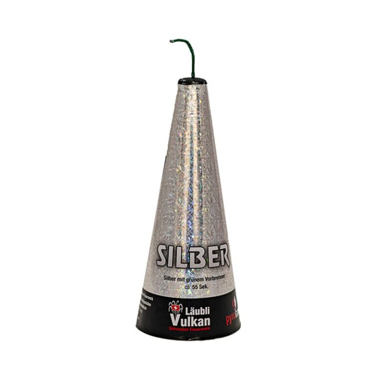 silber-schweizer-vulkan