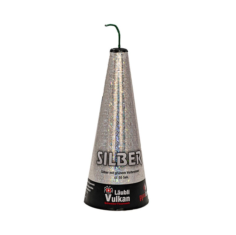 silber-schweizer-vulkan