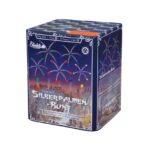 silberpalmen-blinker-16-schuss-feuerwerk-batterie