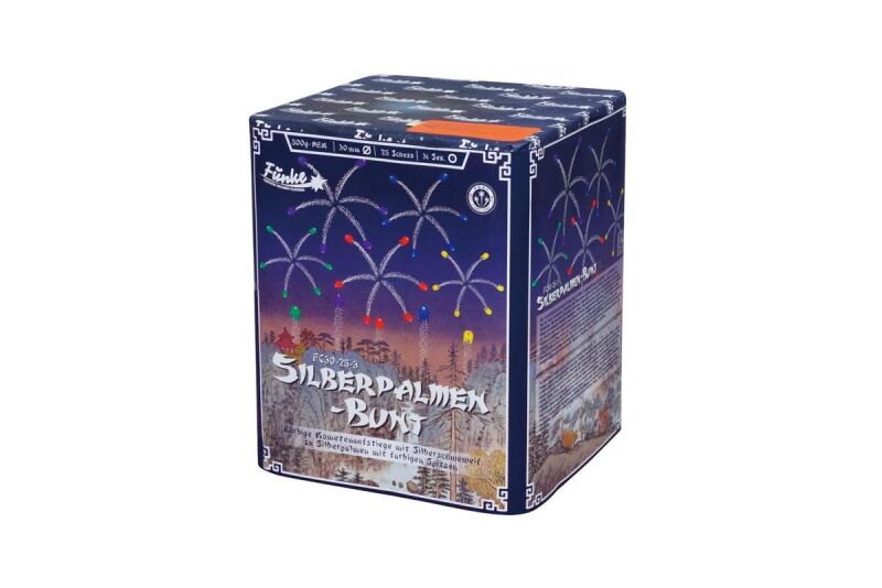 silberpalmen-bunt-25-schuss-feuerwerk-batterie