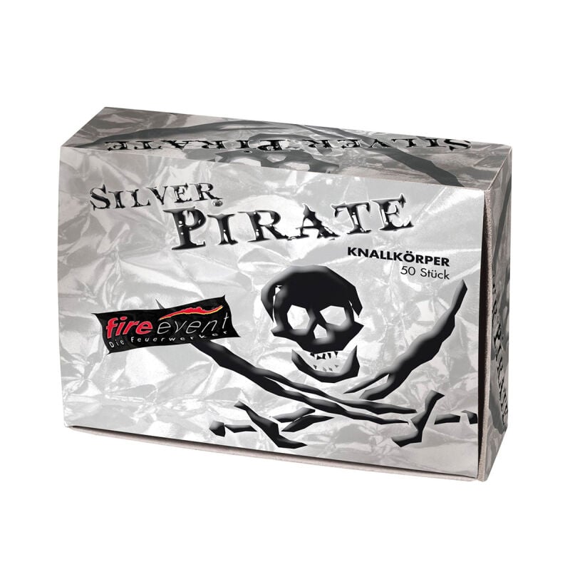 silver-pirate