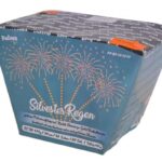 silvester-regen-25-schuss-feuerwerk-batterie