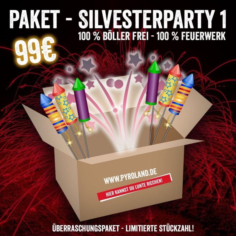 silvesterparty-1