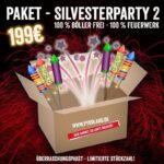 silvesterparty-2